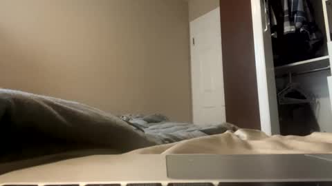 ShaneConn online show from December 18, 8:03 pm