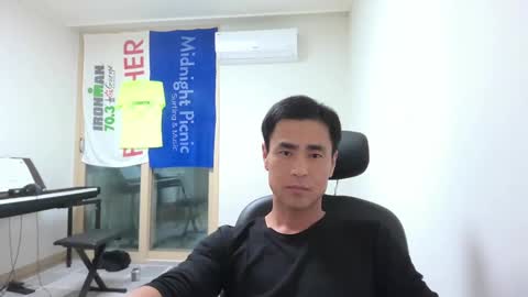 shanegim online show from December 11, 12:23 pm