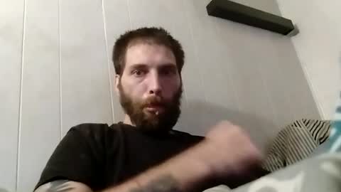 Shane Phantoms online show from July 26, 4:32 am
