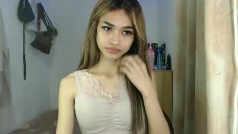 bini aiah online show from October 10, 5:13 am