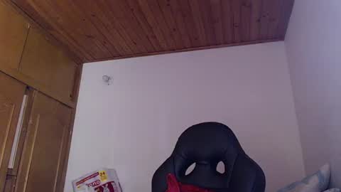 shanel_lozano online show from July 23, 5:32 pm