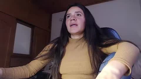shanel_lozano online show from July 9, 6:56 pm