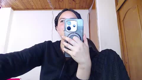 shanel_lozano online show from May 7, 7:31 pm