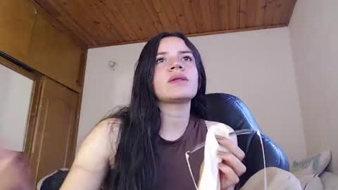 shanel_lozano online show from June 17, 7:52 pm