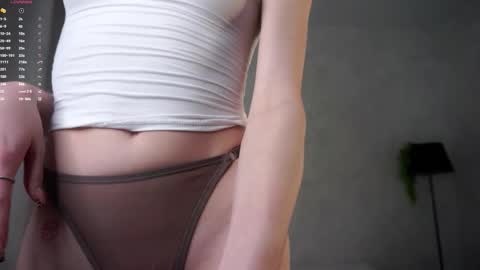 Emmy online show from March 17, 1:21 am