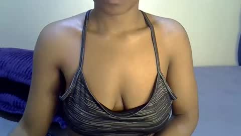 Snapshot of shanell_kiss chatting on September 30, 11:53 am shanell kiss online show from September 30, 11:53 am