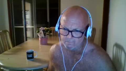 shaneo781570 online show from May 16, 6:06 pm