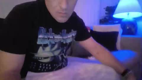 shanewest311 online show from April 20, 3:09 am