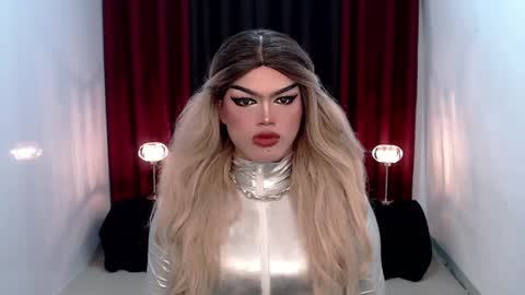 Shane X online show from December 23, 6:05 pm