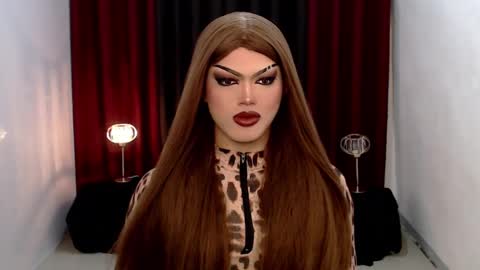 Shane X online show from January 22, 8:51 am