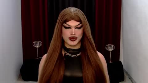 Shane X online show from January 20, 12:07 pm