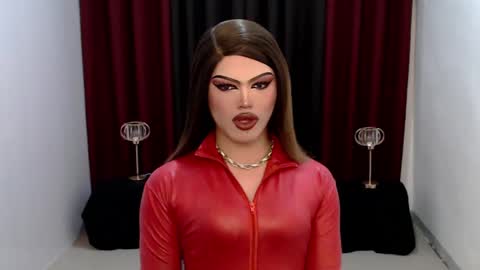 Shane X online show from March 10, 10:28 am