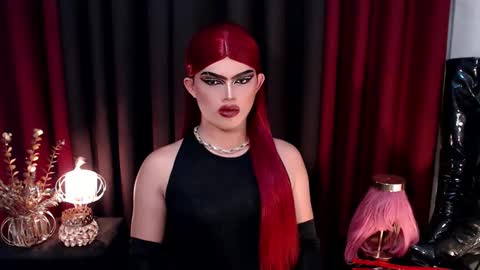 Shane X online show from September 22, 1:26 pm