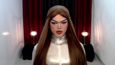 Shane X online show from December 23, 3:00 pm