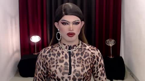 Shane X online show from February 9, 7:59 am