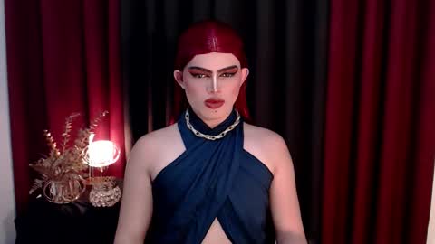 Shane X online show from October 13, 9:44 am