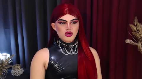 Shane X online show from May 21, 3:40 pm