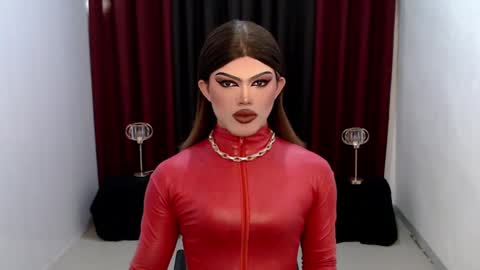 Shane X online show from March 10, 7:22 am