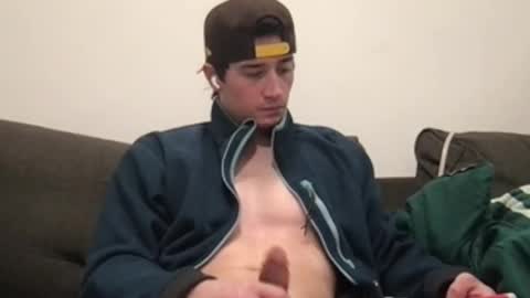 shanghighnight online show from March 2, 6:27 am