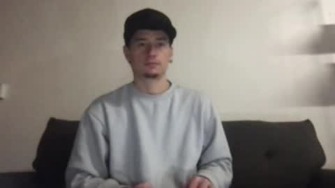 shanghighnight online show from March 1, 3:33 am