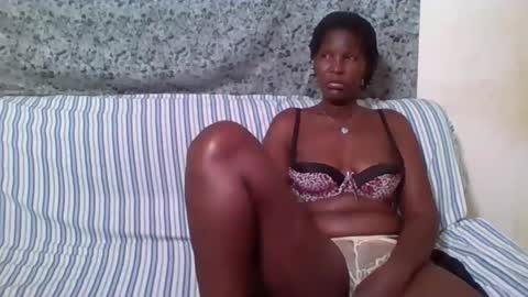 shania_sleigh online show from November 9, 7:27 pm