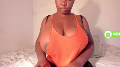 Snapshot of shaniblack chatting on February 20, 2:46 pm Danna online show from February 20, 2:46 pm
