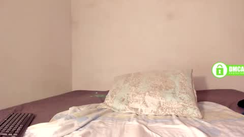 Snapshot of shaniblack chatting on March 4, 1:45 am Danna online show from March 4, 1:45 am