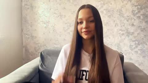 Evi online show from April 17, 11:56 am