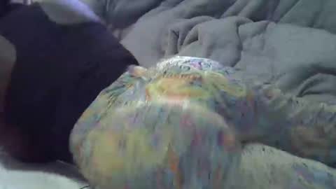 shaniz45 online show from January 13, 5:44 am