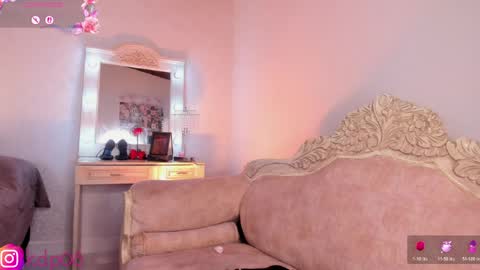 Shannol online show from April 8, 4:48 am