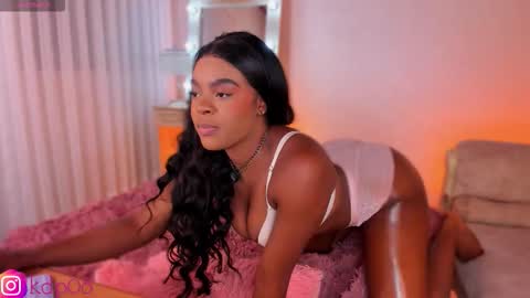 Shannol online show from January 16, 12:52 am