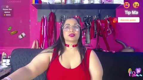 Shannon online show from June 28, 6:42 am
