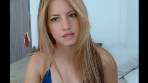 you shannon online show from March 15, 9:18 pm