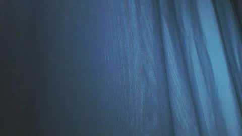 you shannon online show from January 14, 4:20 am