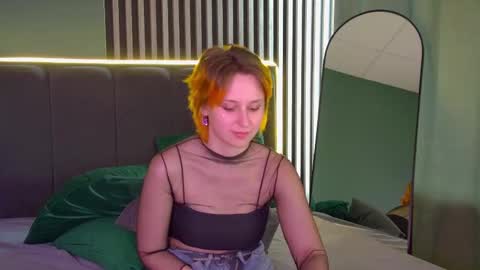 shannonbank online show from March 4, 9:39 am