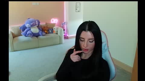 Shanmais online show from October 21, 10:53 am