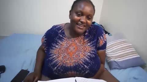 shanny_123 online show from February 11, 2:21 pm