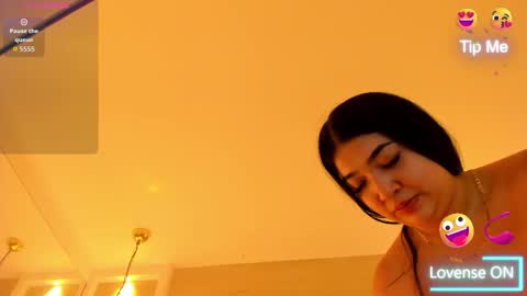 Snapshot of shanon_hughes chatting on September 24, 3:13 am shanon online show from September 24, 3:13 am
