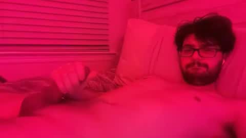 shanskye online show from November 20, 7:40 am