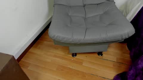 shantal__g online show from February 18, 12:27 pm