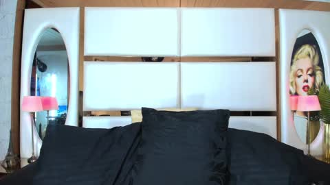 shantal_ferrer3 online show from February 5, 5:20 pm