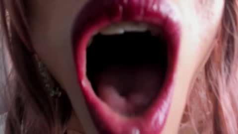 shantala nastasiia online show from November 17, 3:14 pm