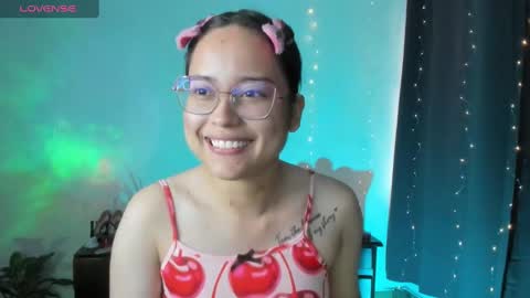 Snapshot of shantalcerezo chatting on September 29, 6:29 pm Cat-FOLLOWME and we talk IGshantal cerezo online show from September 29, 6:29 pm