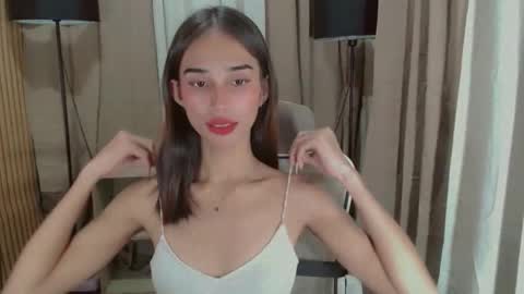 shantallfuckdoll online show from May 18, 4:07 am