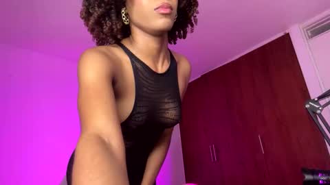 shantalwilliams online show from January 14, 3:43 am