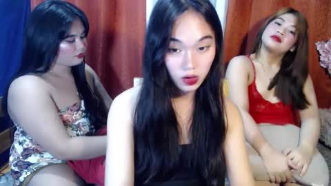 Snapshot of shantel_xx chatting on February 25, 4:46 pm Shantel online show from February 25, 4:46 pm