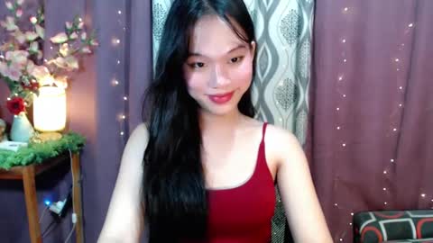Snapshot of shantel_xx chatting on March 3, 4:26 pm Shantel online show from March 3, 4:26 pm