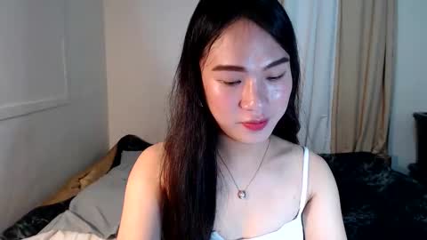 Snapshot of shantel_xx chatting on September 28, 11:08 am Shantel online show from September 28, 11:08 am