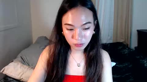 Snapshot of shantel_xx chatting on October 6, 3:30 pm Shantel online show from October 6, 3:30 pm