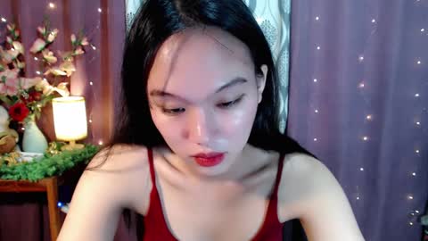 Snapshot of shantel_xx chatting on February 18, 10:14 pm Shantel online show from February 18, 10:14 pm